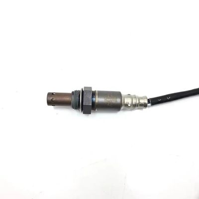 Auto Parts Sensor de oxígeno para Toyota Corolla 09 Modelo de coche Toyota Lambda Sensor Sensor de O2