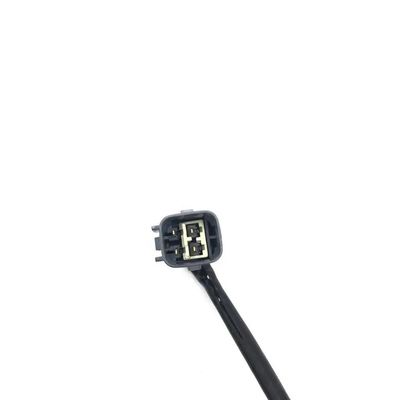 Auto Parts Sensor de oxígeno para Toyota Corolla 09 Modelo de coche Toyota Lambda Sensor Sensor de O2