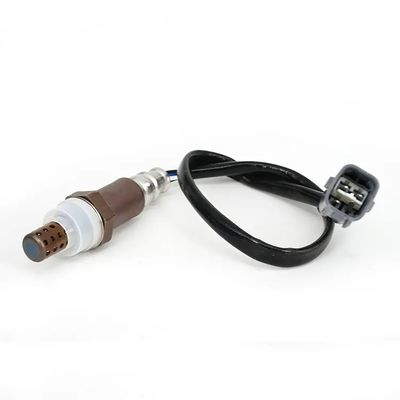 19951 Sensor de oxígeno Sensor Lambda Sensor O2 Sensor para Toyota Corolla Auto Parts 89465-12750