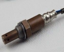 19951 Sensor de oxígeno Sensor Lambda Sensor O2 Sensor para Toyota Corolla Auto Parts 89465-12750