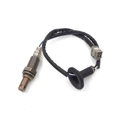 Toyota Corolla-2004 Sensor de oxígeno Lambda Sensor de O2 Sensor para el motor 2.7 100% probado