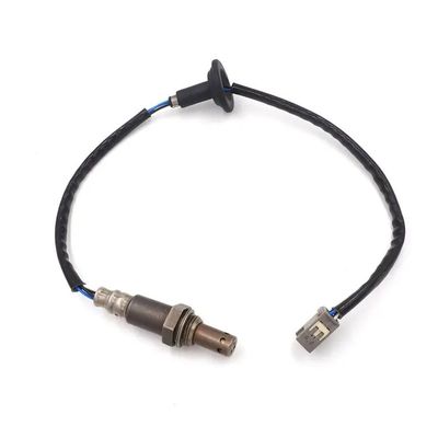 Toyota Corolla-2004 Sensor de oxígeno Lambda Sensor de O2 Sensor para el motor 2.7 100% probado