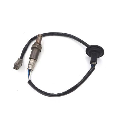 Toyota Corolla-2004 Sensor de oxígeno Lambda Sensor de O2 Sensor para el motor 2.7 100% probado