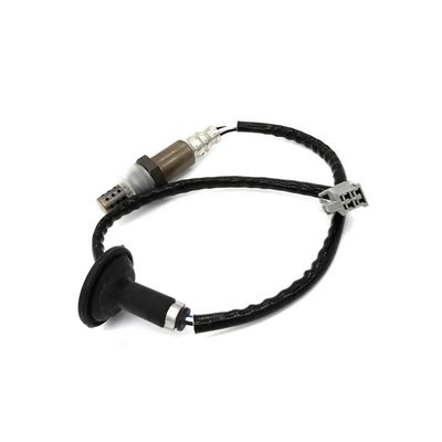 Toyota Corolla-2004 Sensor de oxígeno Lambda Sensor de O2 Sensor para el motor 2.7 100% probado