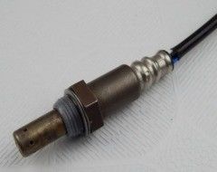 Toyota Corolla-2004 Sensor de oxígeno Lambda Sensor de O2 Sensor para el motor 2.7 100% probado