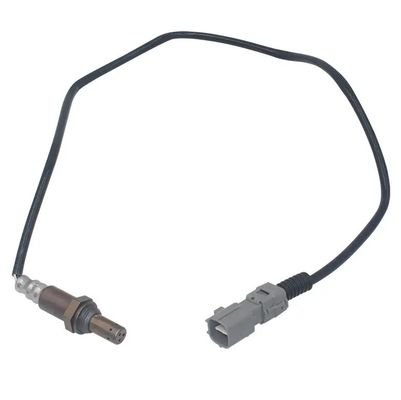 El mismo que el sensor Lambda 89465-48170 para Toyota Camry 2.4 Corolla EX 1.6