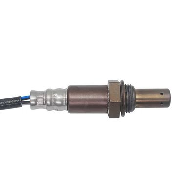 El mismo que el sensor Lambda 89465-48170 para Toyota Camry 2.4 Corolla EX 1.6