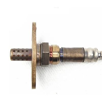 89465-04060 Auto Parts Sensor de oxígeno para Toyota TACOMA 2.4L Número de referencia 497 456