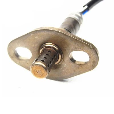 89465-04060 Auto Parts Sensor de oxígeno para Toyota TACOMA 2.4L Número de referencia 497 456