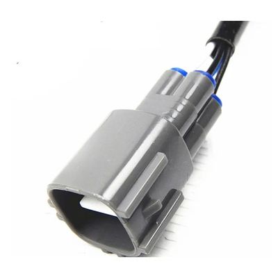 89465-04060 Auto Parts Sensor de oxígeno para Toyota TACOMA 2.4L Número de referencia 497 456