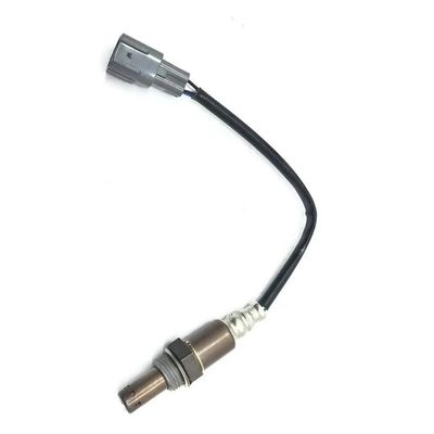 OE NO. 89465-33240 Partes de automóviles Sensor de oxígeno Sensor Lambda Sensor de O2 sensor para Toyota Camry