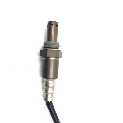 OE NO. 89465-33240 Partes de automóviles Sensor de oxígeno Sensor Lambda Sensor de O2 sensor para Toyota Camry