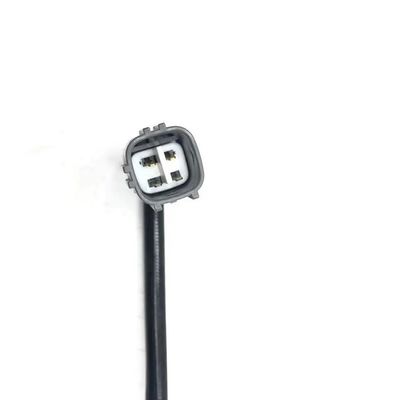 OE NO. 89465-33240 Partes de automóviles Sensor de oxígeno Sensor Lambda Sensor de O2 sensor para Toyota Camry
