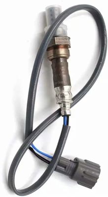 100% de pruebas de piezas de auto sensor de oxígeno Lambda sensor O2 sensor para Toyota 89465-60220