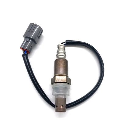 100% de pruebas de piezas de auto sensor de oxígeno Lambda sensor O2 sensor para Toyota 89465-60220