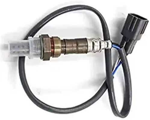 100% de pruebas de piezas de auto sensor de oxígeno Lambda sensor O2 sensor para Toyota 89465-60220
