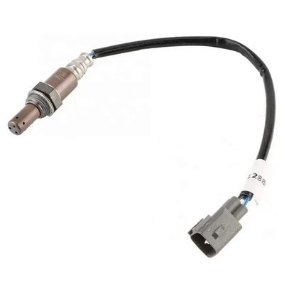No. OE 89465-13030 Sensor de oxígeno de piezas de automóvil para Toyota Corolla EX 03-05