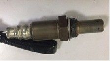 No. OE 89465-13030 Sensor de oxígeno de piezas de automóvil para Toyota Corolla EX 03-05