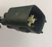 No. OE 89465-13030 Sensor de oxígeno de piezas de automóvil para Toyota Corolla EX 03-05