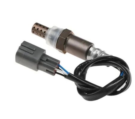 Toyota CAMRY 2.4 L4 2.7 TRN280 Autopartes Sensor de oxígeno Sensor de Lambda Sensor de O2 Sensor de coche