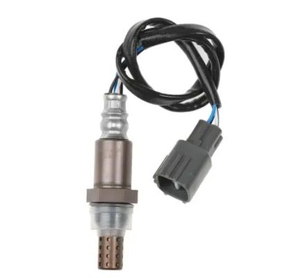 Toyota CAMRY 2.4 L4 2.7 TRN280 Autopartes Sensor de oxígeno Sensor de Lambda Sensor de O2 Sensor de coche