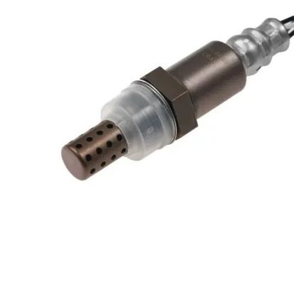 Toyota CAMRY 2.4 L4 2.7 TRN280 Autopartes Sensor de oxígeno Sensor de Lambda Sensor de O2 Sensor de coche