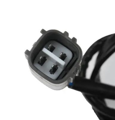 Toyota CAMRY 2.4 L4 2.7 TRN280 Autopartes Sensor de oxígeno Sensor de Lambda Sensor de O2 Sensor de coche