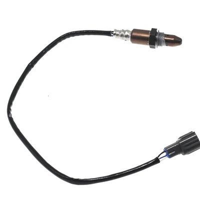 Sensor de oxígeno de piezas de automóvil 89467-28010 para TOYOTA CAMRY 2.4/3.0 Sensor Lambda de piezas de automóvil