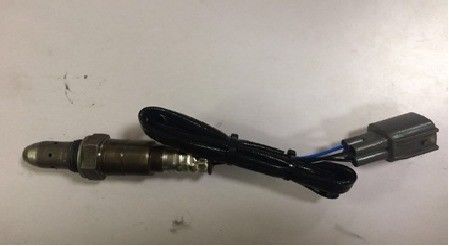 Sensor de oxígeno de piezas de automóvil 89467-28010 para TOYOTA CAMRY 2.4/3.0 Sensor Lambda de piezas de automóvil