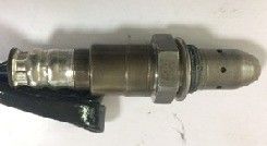 Sensor de oxígeno de piezas de automóvil 89467-28010 para TOYOTA CAMRY 2.4/3.0 Sensor Lambda de piezas de automóvil