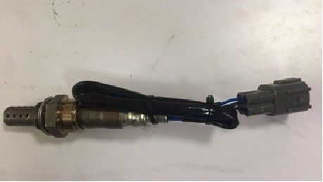 OE NO. 89465-33250 Auto piezas sensor de oxígeno sensor Lambda sensor de O2 sensor de coche para TOYOTA