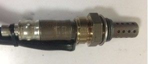 OE NO. 89465-33250 Auto piezas sensor de oxígeno sensor Lambda sensor de O2 sensor de coche para TOYOTA