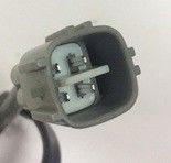 OE NO. 89465-33250 Auto piezas sensor de oxígeno sensor Lambda sensor de O2 sensor de coche para TOYOTA