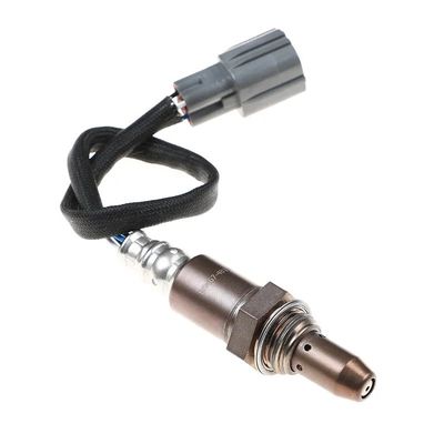 OEM soportado piezas de auto O2 sensor 89467-48190 para TOYOTA CAMRY Lo mismo que la imagen