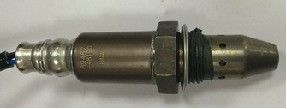 OEM soportado piezas de auto O2 sensor 89467-48190 para TOYOTA CAMRY Lo mismo que la imagen