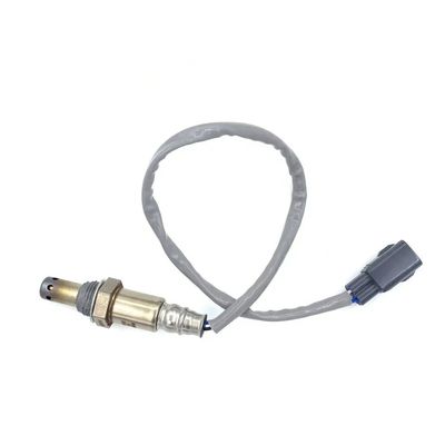 Daewoo Car Fitment 89465-33420 Sensor de oxígeno para Toyota AVENSIS Componentes de automóviles