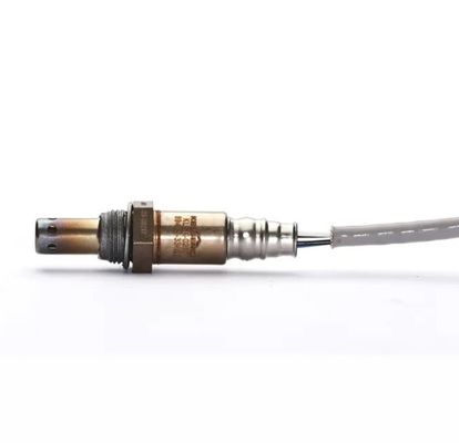 Daewoo Car Fitment 89465-33420 Sensor de oxígeno para Toyota AVENSIS Componentes de automóviles