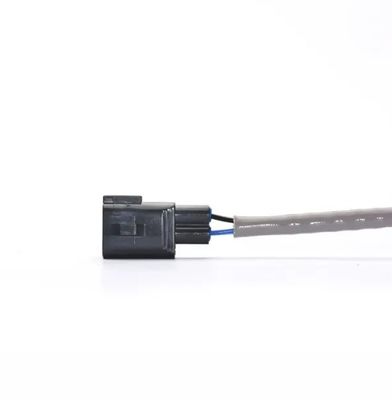 Daewoo Car Fitment 89465-33420 Sensor de oxígeno para Toyota AVENSIS Componentes de automóviles