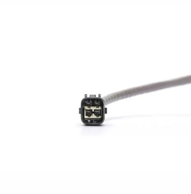 Daewoo Car Fitment 89465-33420 Sensor de oxígeno para Toyota AVENSIS Componentes de automóviles