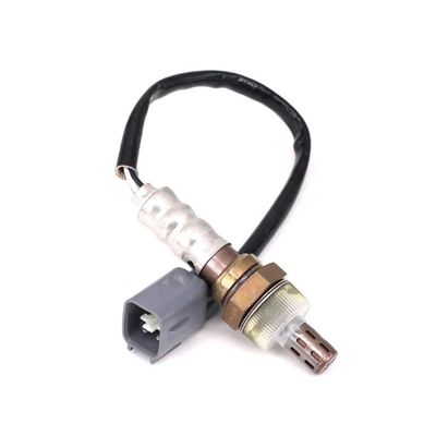 Sensor de Lambda para Toyota Yaris 89465-20810 Partes de automóviles Sensor de oxígeno Motor 3