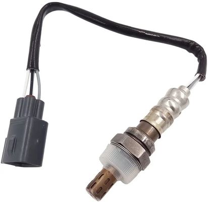 Sensor de Lambda para Toyota Yaris 89465-20810 Partes de automóviles Sensor de oxígeno Motor 3