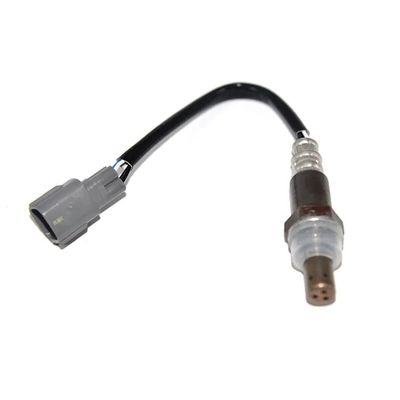 1995-2002 Toyota Sensor de oxígeno para automóviles con sobreportador 89465-35680 Sensor Lambda Sensor de O2