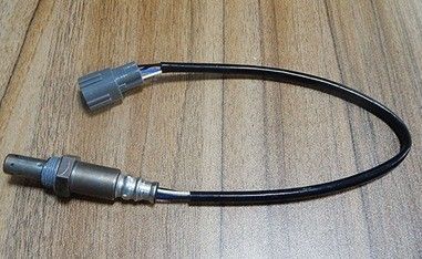 1995-2002 Toyota Sensor de oxígeno para automóviles con sobreportador 89465-35680 Sensor Lambda Sensor de O2