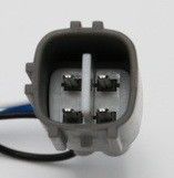 1995-2002 Toyota Sensor de oxígeno para automóviles con sobreportador 89465-35680 Sensor Lambda Sensor de O2