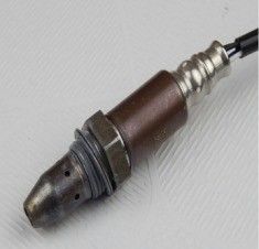 36531-RAA-A01 Repuestos para automóviles Sensor Lambda Sensor de O2 para HONDA ACCORD 2.4 CM5 03-07 trasero
