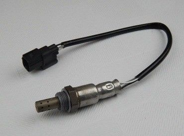 36532-RNA-A01 635-H1 Lambda Sensor Auto Parts Auto Parts para el HONDA CIVIC FA1 05-12 trasero