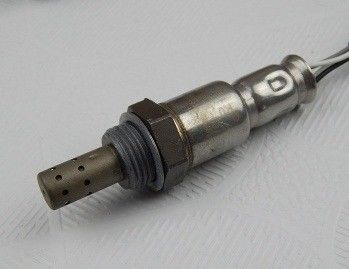 36532-RNA-A01 635-H1 Lambda Sensor Auto Parts Auto Parts para el HONDA CIVIC FA1 05-12 trasero