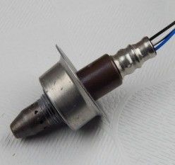 2009- Año Lambda Sensor O2 Sensor para el HONDA ACCORD CP2 08-12 FRONT 36531-R40-A01