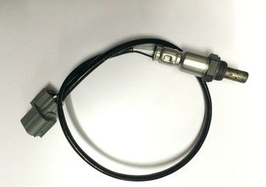 36532-RCA-A02 Auto Parts Sensor de oxígeno para el automóvil HONDA ACCORD 2003-2007 CIVIC V Coupé EJ