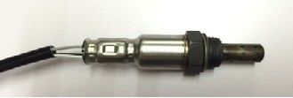 36532-RCA-A02 Auto Parts Sensor de oxígeno para el automóvil HONDA ACCORD 2003-2007 CIVIC V Coupé EJ